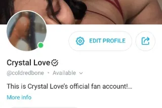 Sexy Playmate😝 Bubbly Personality🫣 YOUR FAVORITE CALI GIRL 😘💕 - Image 5