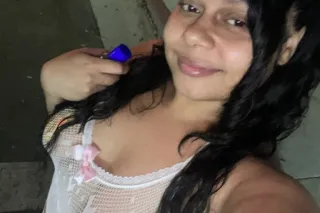 Sexy Playmate😝 Bubbly Personality🫣 YOUR FAVORITE CALI GIRL 😘💕 - Image 7