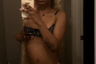 ⭐$TARGURL⭐ - Image 5