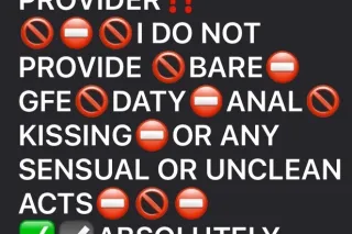 NEW PICS📸🍭💦👀 READ THE BIO THOR... - Image 4