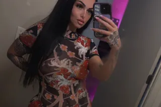 🌹💦Sweet Italian Dream 💦🌹incalls - Image 11