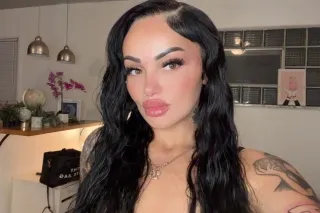 🌹💦Sweet Italian Dream 💦🌹incalls - Image 5