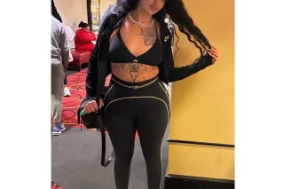 🌹💦Sweet Italian Dream 💦🌹incalls - Image 6