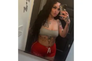 🌹💦Sweet Italian Dream 💦🌹incalls - Image 7