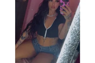 🌹💦Sweet Italian Dream 💦🌹incall... - Image 1