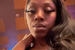 hottiest girl - 32 - Image 2