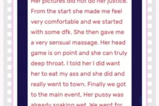 💋💋💋💋incall , outcall and car M... - Image 4