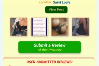 💋💋💋💋incall , outcall and car MILF EXPERIENCE 💦💦CONTENT, SEXTIN , VIDEO FUN❤️❤️❤️❤️❤ READ THE AD!! 💋💋 - Image 5