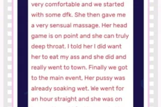 💋💋💋💋incall , outcall and car MILF EXPERIENCE 💦💦CONTENT, SEXTIN , VIDEO FUN❤️❤️❤️❤️❤ READ THE AD!! 💋💋 - Image 8