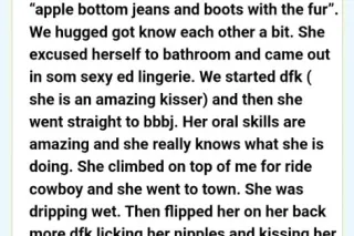 💋💋💋💋incall , outcall and car MILF EXPERIENCE 💦💦CONTENT, SEXTIN , VIDEO FUN❤️❤️❤️❤️❤ READ THE AD!! 💋💋 - Image 9