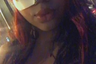 HAPPY 314 DAY❣ AVAILABLE NOW ~ INCALL ONLY❣ - Image 6