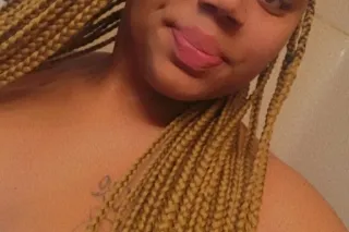 HAPPY 314 DAY❣ AVAILABLE NOW ~... - Image 1