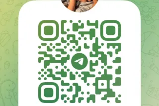 🍑ASIAN babe here🍑New in Town🍑Available now 🍑Incall/Outcall/Car/Hot content/FT - Image 7