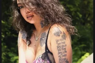 Hey It's Yasmine Incalls Only Available In The Fenton Area 🐱💦💋 - Image 5