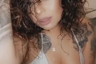 Hey It's Yasmine Incalls Only ... - Image 1