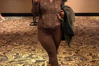 OUTCALLS (must be able to get my a lyft/uber there and back) - Image 9