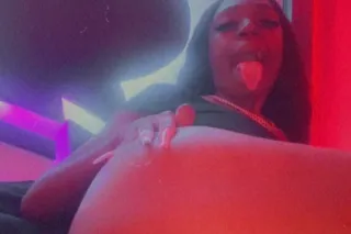 O🌸🌸🌸Star The Barbie 🌸🌸🌸 availa... - Image 4