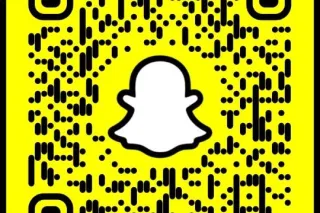 O🌸🌸🌸Star The Barbie 🌸🌸🌸 available - Image 6