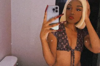 O🌸🌸🌸Star The Barbie 🌸🌸🌸 available - Image 8