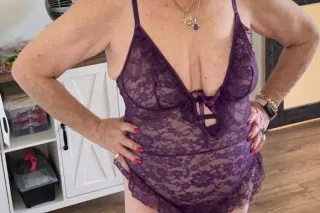 AVAILABLE AT 2 TODAY! - Image 11