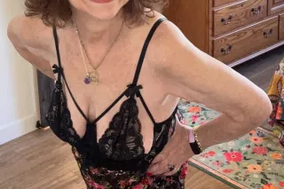 AVAILABLE AT 2 TODAY! - 64 - Image 3