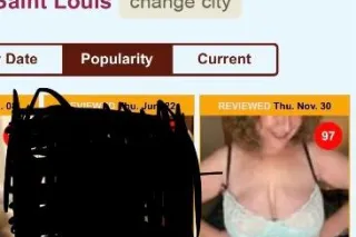 AVAILABLE AT 2 TODAY! - Image 5