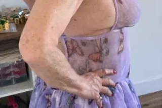 AVAILABLE AT 2 TODAY! - Image 8