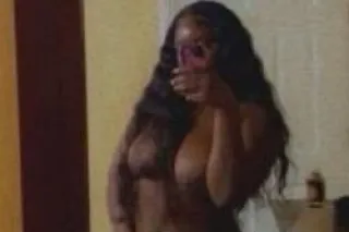 Here For A Good Time 💦 - 29 - Image 4