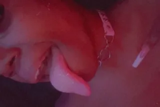 🌸🌸🌸 Star The Barbie 🌸🌸🌸 availa... - Image 4