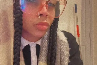 Available 💋🥴 Hurry up & pull u... - Image 4