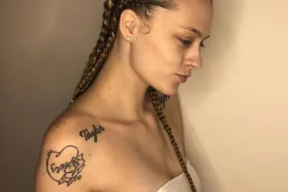 car dates & outcall specials a... - Image 3