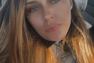 car dates & outcall specials all day ♥ get @ me 😘😘 - Image 6