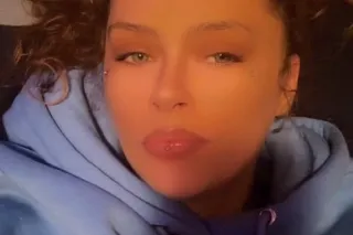 car dates & outcall specials a... - Image 1