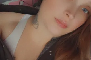 at home bored anyone wanna have some fun on th phone im really horny roght now want someone to make me cum $$$$ - Image 6