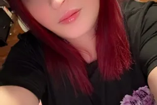 at home bored anyone wanna have some fun on th phone im really horny roght now want someone to make me cum $$$$ - Image 7