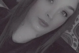 at home bored anyone wanna have some fun on th phone im really horny roght now want someone to make me cum $$$$ - Image 9