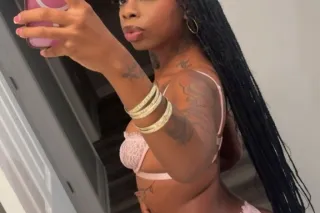 PETITE BARB🫦💕 - 22 - Image 3