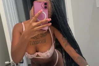 PETITE BARB🫦💕 - 22 - Image 4