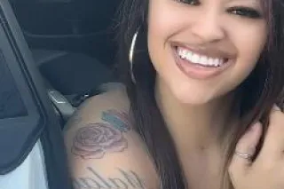 lets have some fun baby - 23 - Image 2