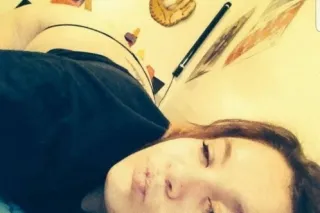 New Here!!! SERIOUS INQUIRIES ONLY - Image 5