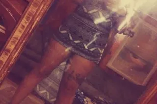 New Here!!! SERIOUS INQUIRIES ... - Image 1