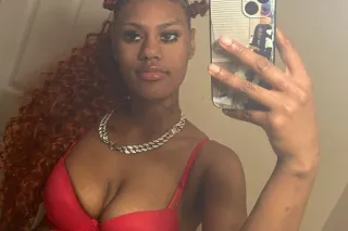 100qv Fuck & Go Incall Special... - Image 1