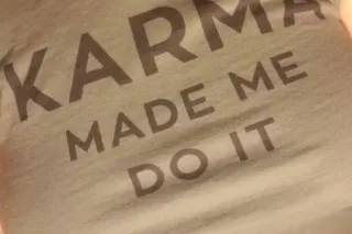 ⚠ NEW NUMBER⚠Throat Longer Tha... - Image 2