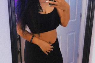 START YOUR MONTH OF MARCH OFF W THE BADDEST ... 😩❤ 🫢 OUTCALLS ONLY! - Image 6