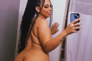 START YOUR MONTH OF MARCH OFF W THE BADDEST ... 😩❤ 🫢 OUTCALLS ONLY! - Image 9