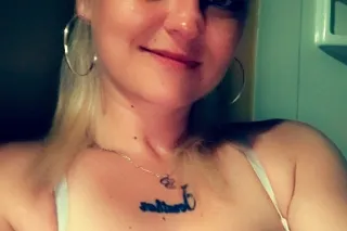 100% satisfaction - Image 2