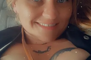 100% satisfaction - Image 1