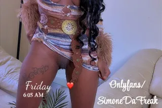 LAST NIGHT STL 💋 Dont Be Shy 🤤 I'm WET & REAL - Image 12