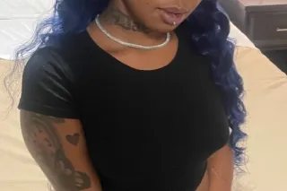 backshots go crazy🍑💦💢✨ - Image 2