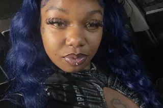 backshots go crazy🍑💦💢✨ - Image 4